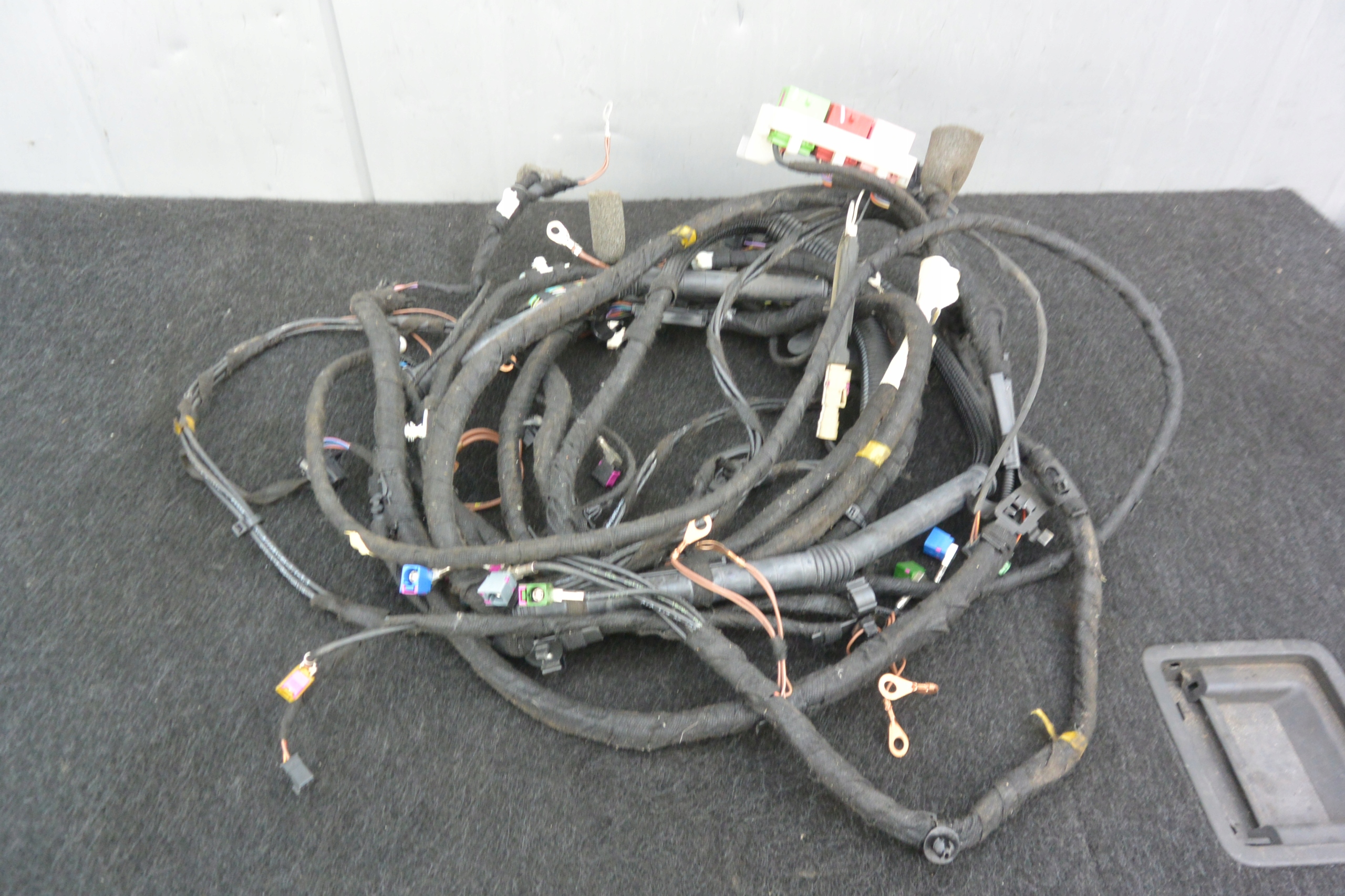 Ad19fe88489bbba0f77640983600