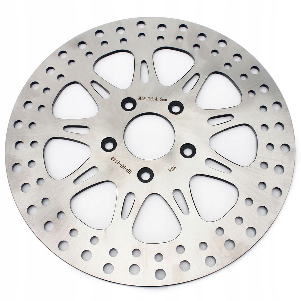 TARCZA HAMULCOWA PRZÓD HARLEY HD FXST 1340 SOFTAIL