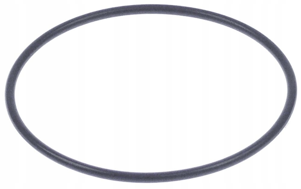 Epdm O-kroužek vnitřní průměr 78 mm tloušťka 3 mm pro čerpadlo