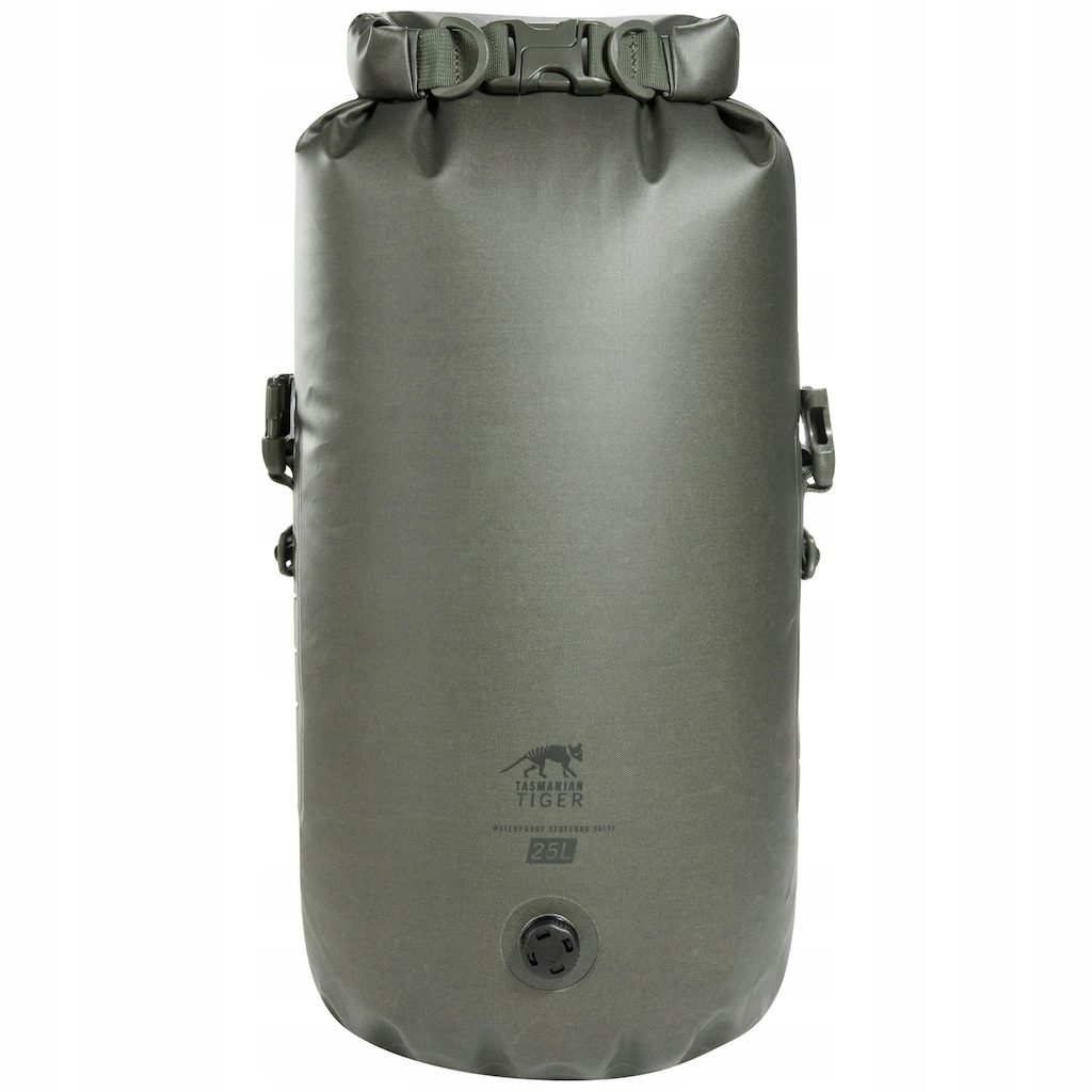 Vak Tasmanian Tiger Stuffbag Wpv 25 l 25 l