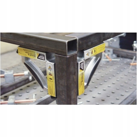 2b0d5bcc417a8220f01915f2a09a