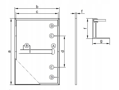 Moduł fotowoltaiczny Panel M405WE blackframe Viessmann Kod producenta 7998593