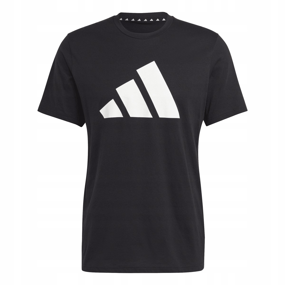Koszulka męska Adidas Tr-es Fr Logo T S