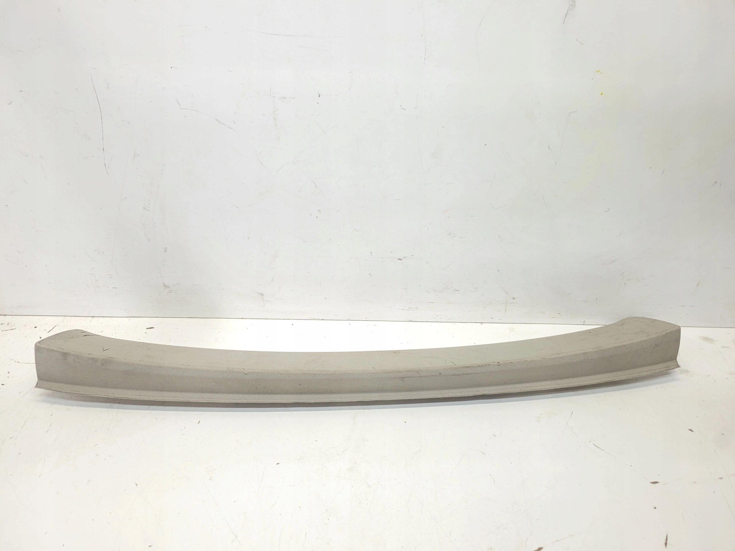 fedél tetö far AUDI Q7 4L 4L0867839 BEZ