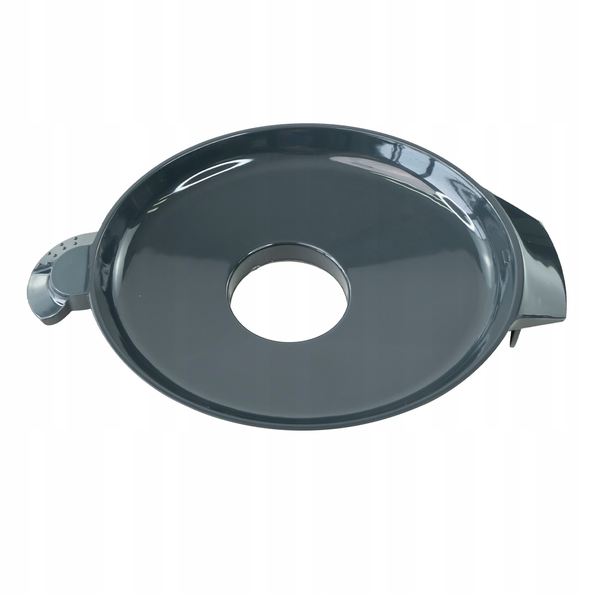 Víčko s těsněním pro Thermomix TM21 Originál