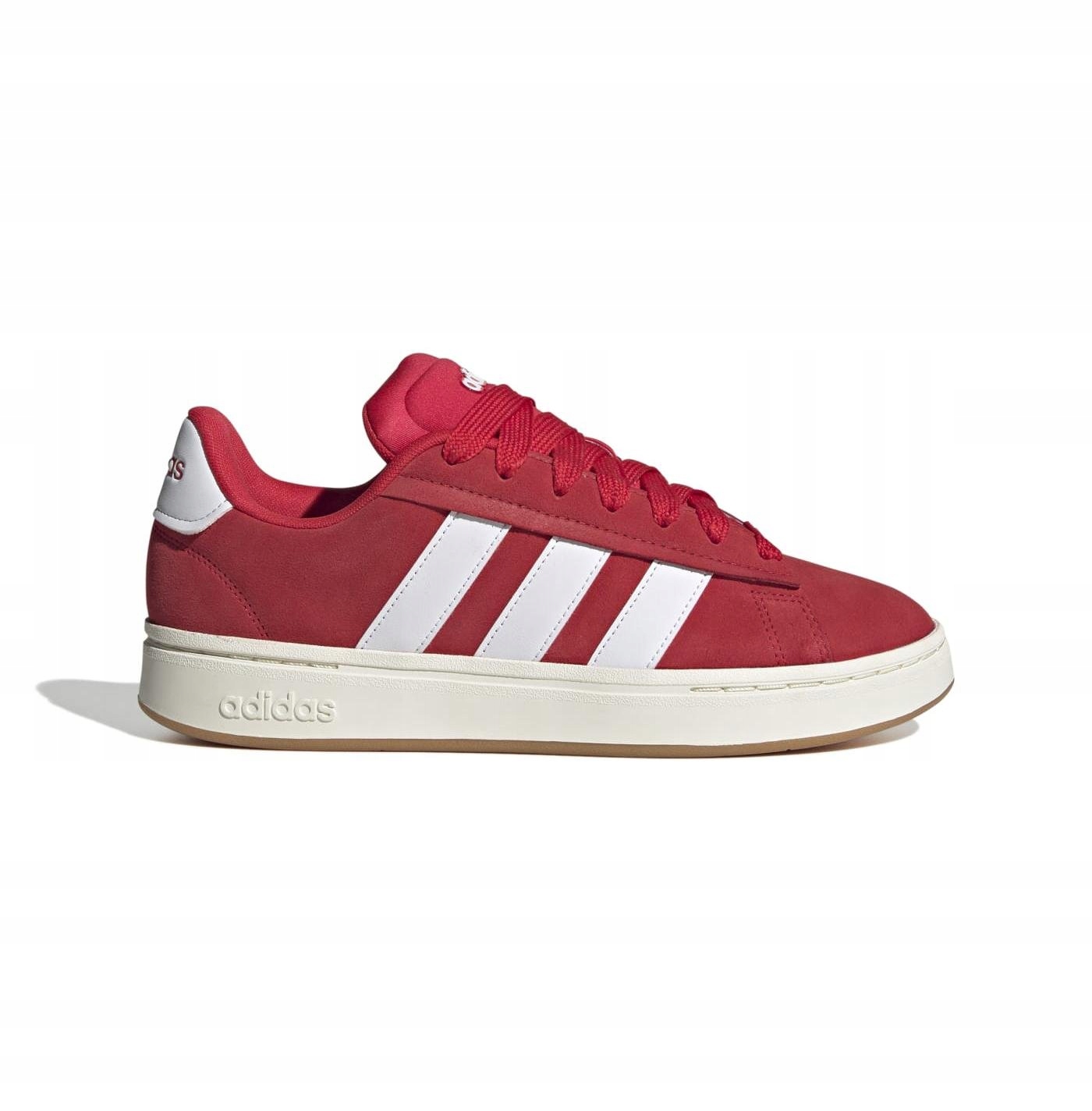 Pánské boty Grand Court Alpha 00S 42 2/3