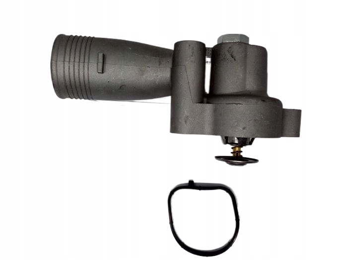 Termostat motoru Perkins 1104 1106 82 stupňů