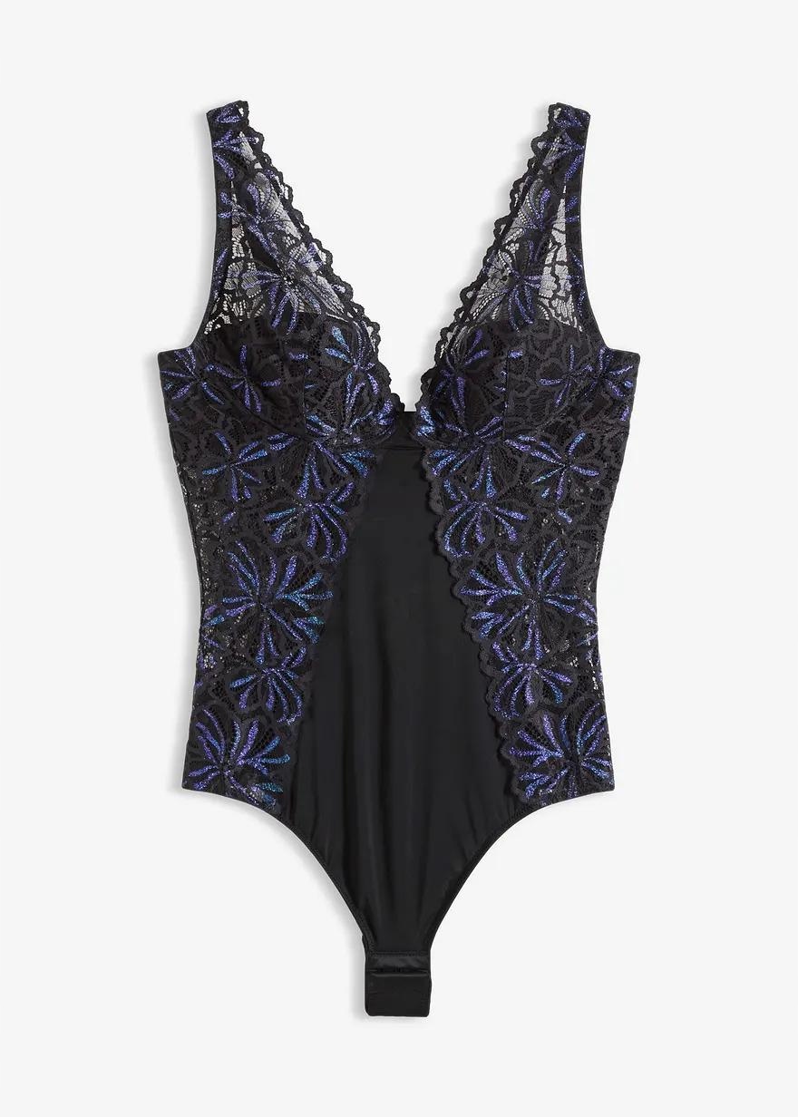 Bonprix body