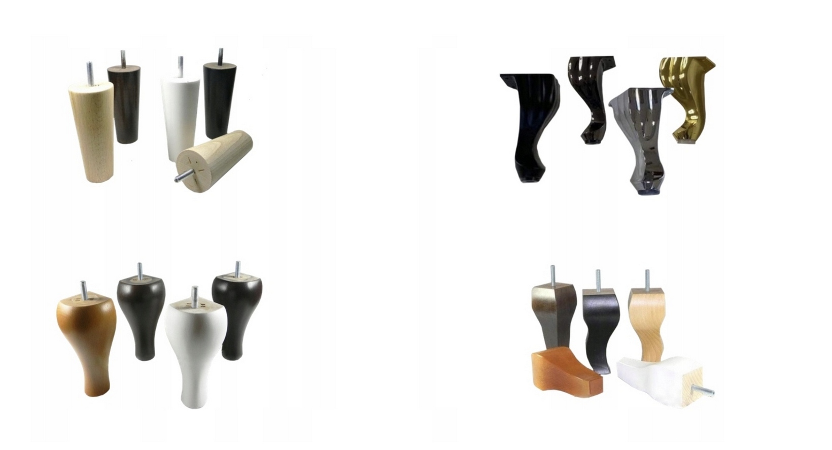 WYGODNY NAROŻNIK Z FUNKCJĄ SPANIA W STYLU GLAMOUR PRAWOSTRONNY Kolekcja GLAMOUR