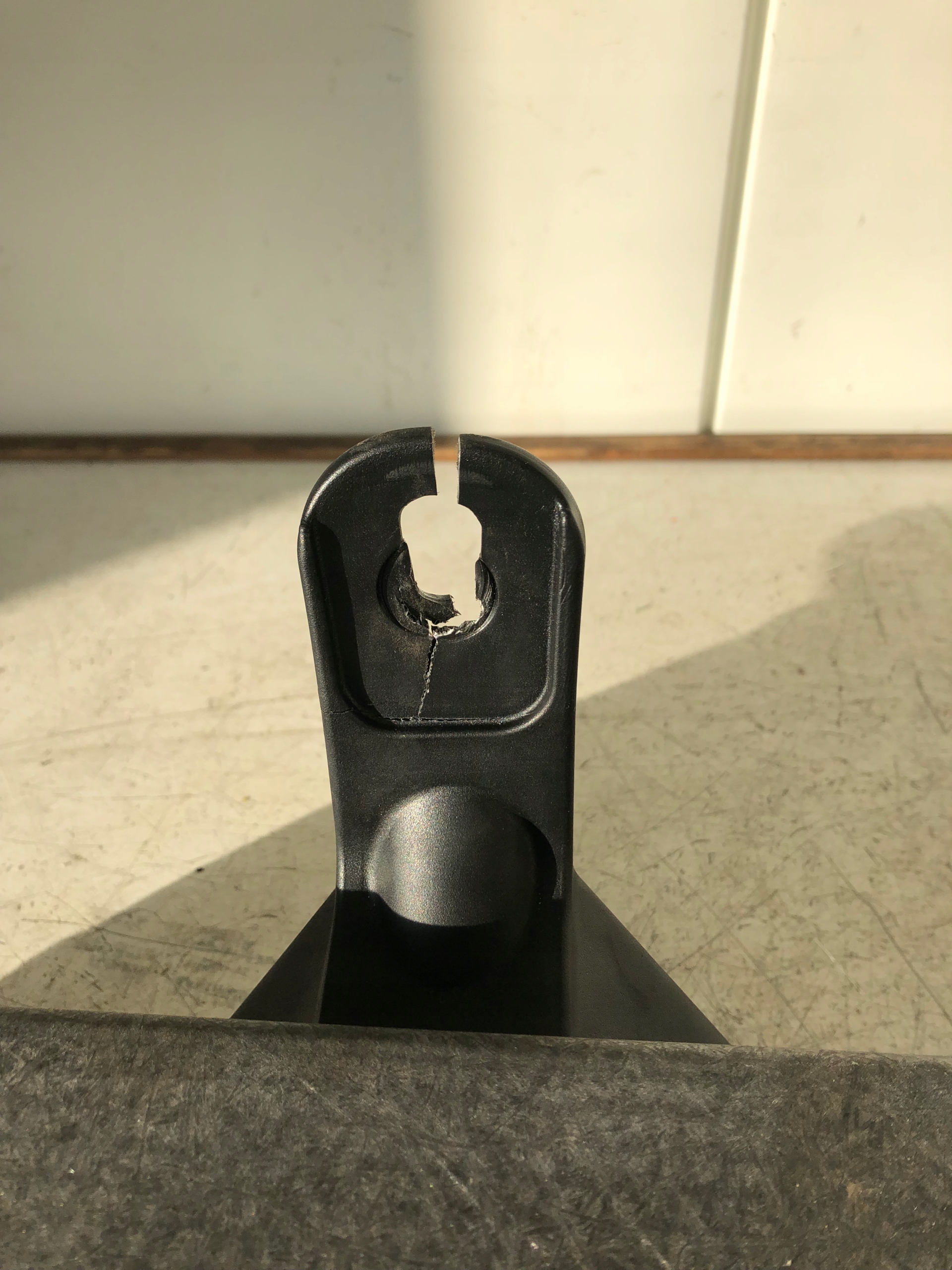 speaker SUBWOOFER FORD S-MAX MK2 EM2T-19A067-AD