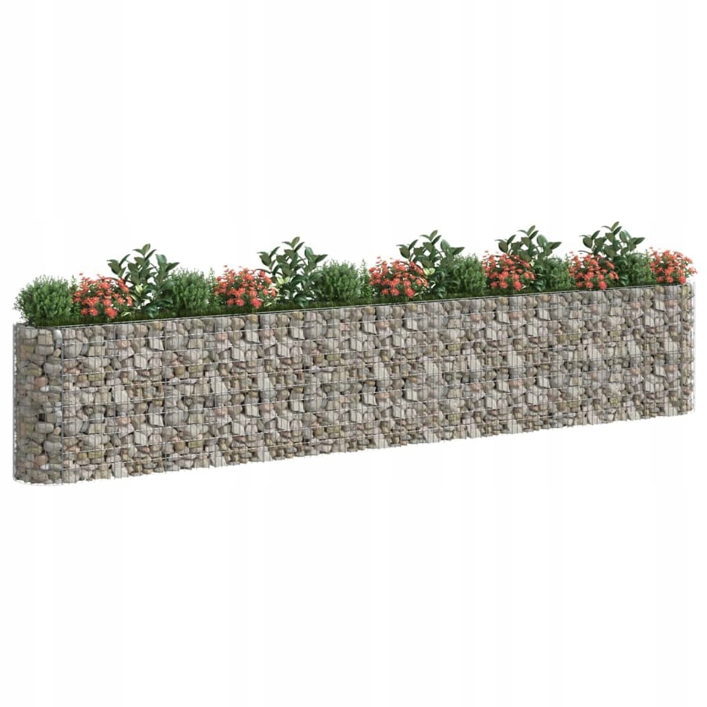 DONICA GABIONOWA GABION 540X50X100CM
