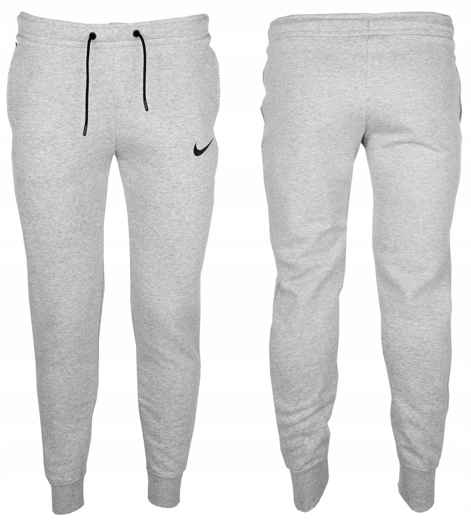 

Nike spodnie damskie dresowe sportowe roz.XL