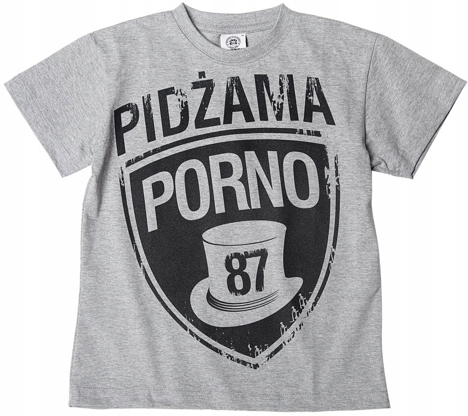 Dziecko