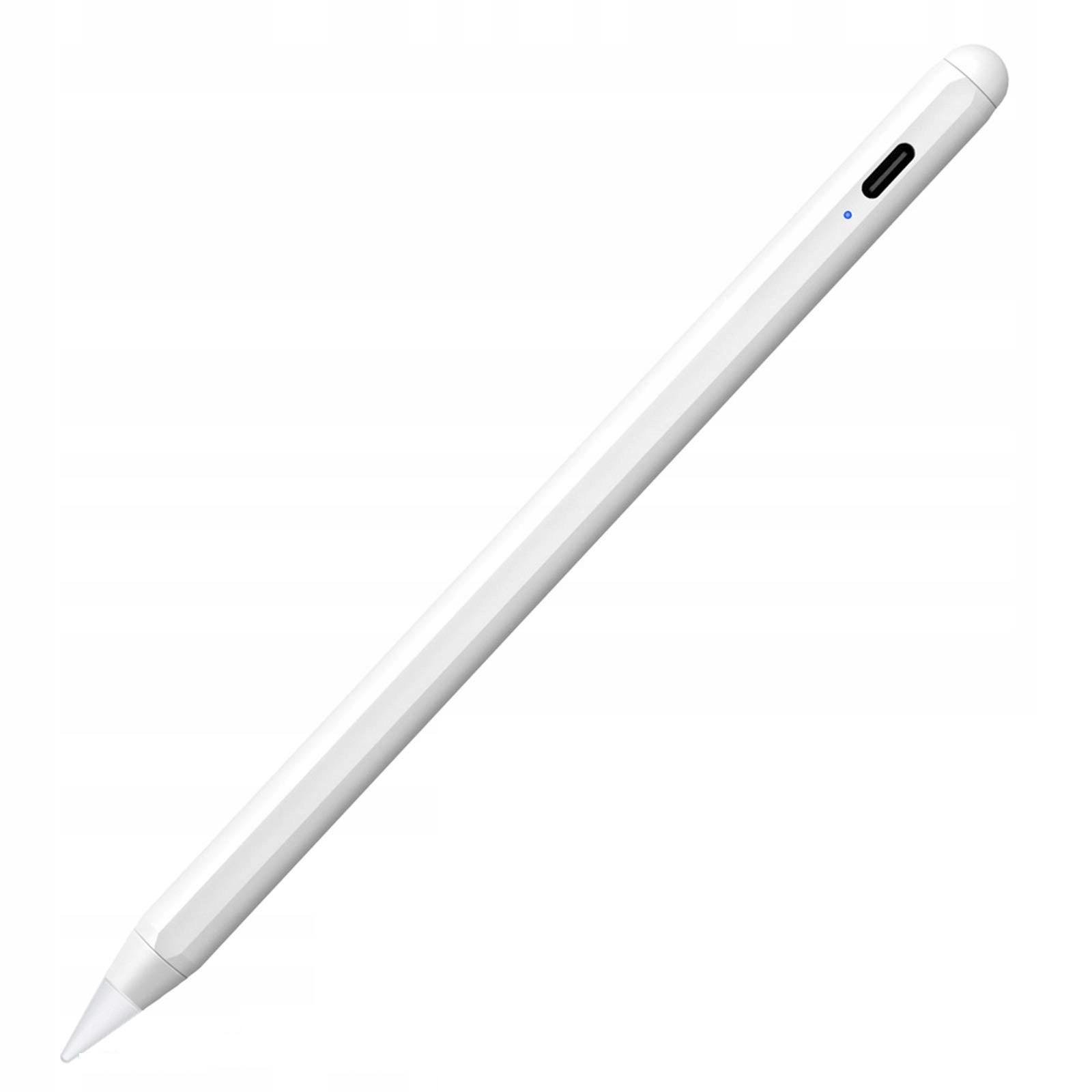 

Rysik, Stylus do Apple, pencil iPad Air/Pro Gen 2