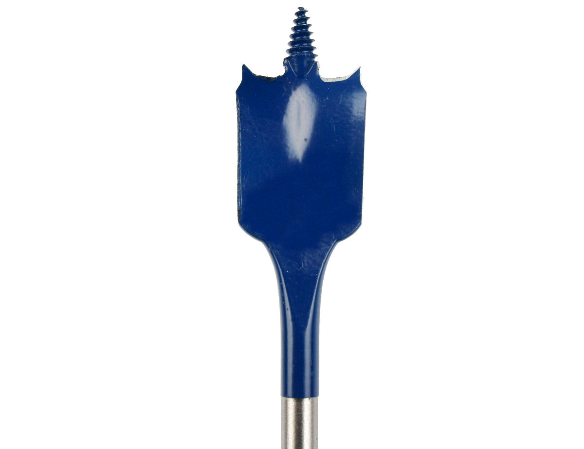 BOSCH - WIERTŁO DO DREWNA 40x152mm SELF CUT Zastosowanie inne do drewna HDF MDF