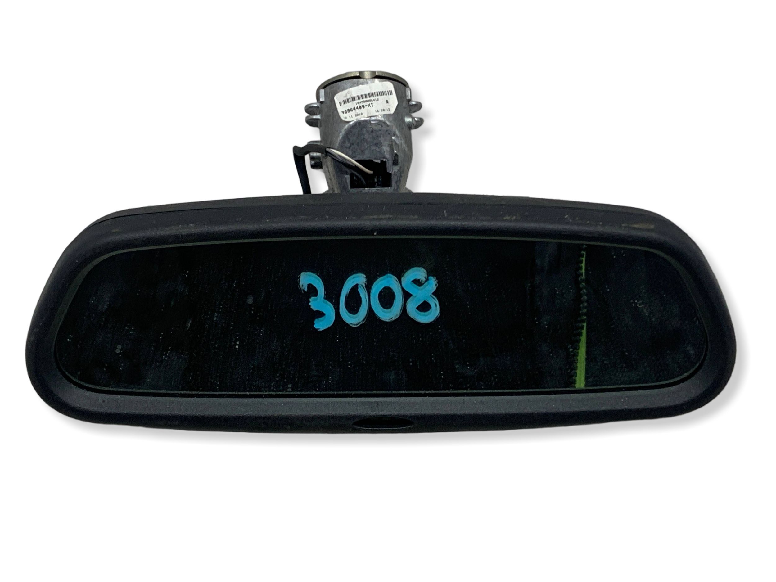 RETROVISORE INTERNO interno 96864409-XT PEUGEOT 3008 e (2009-2016)