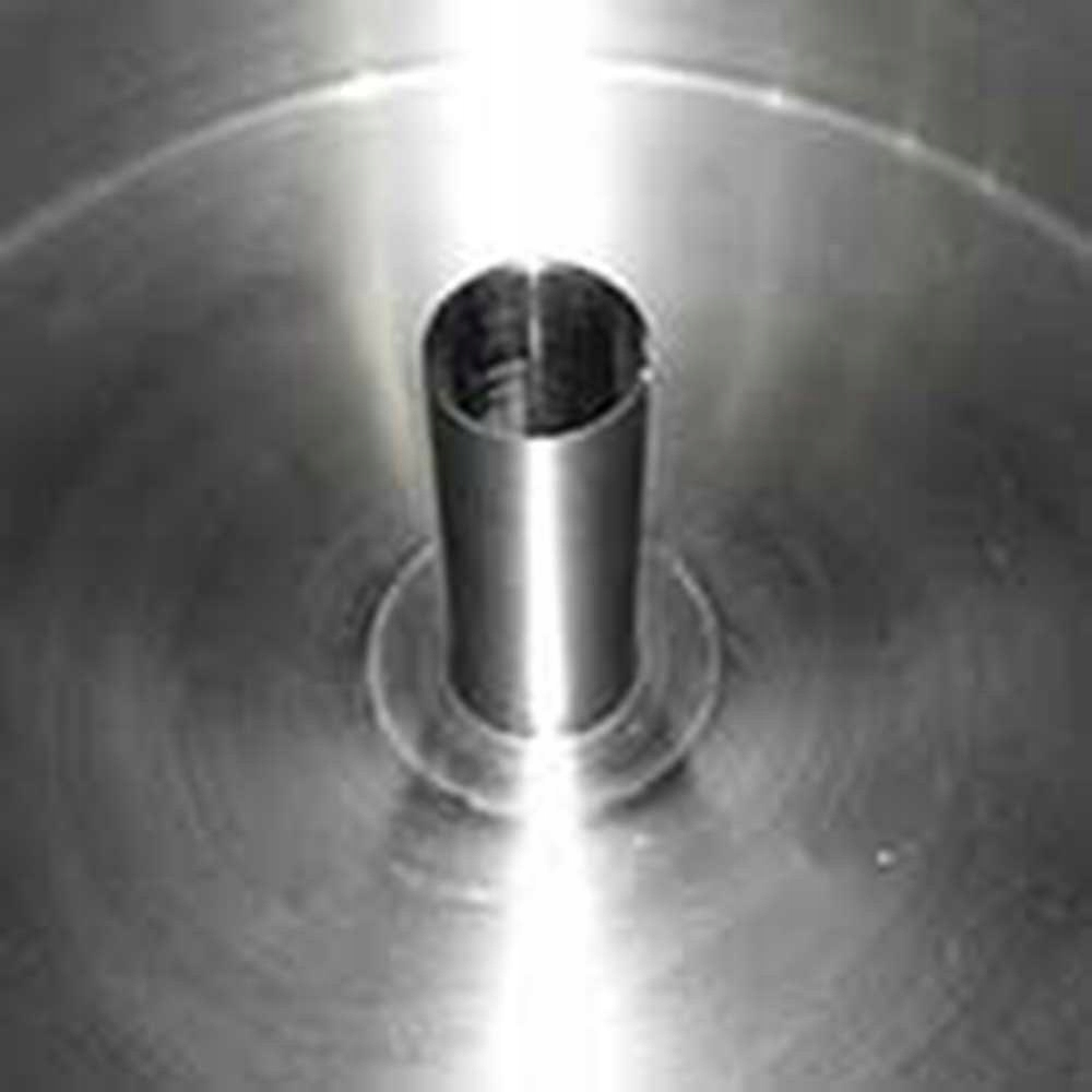 BLIXER KUCHENNY ROBOT COUPE 3,7L STALGAST 712033 Kod producenta 712033