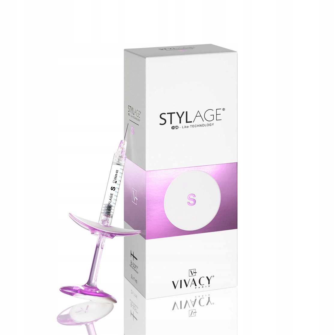 Stylage m цена. Stylage s 0,8 ml. Stylage l bi-Soft. Stylage m (2*1.0 ml). Стилаж Stylage филлер.