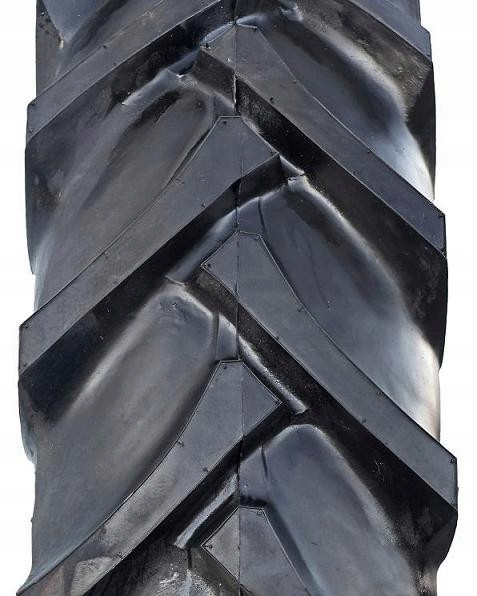 Шини TROTTAR GRIPKING 16.9-30 16.90-30 1690-30