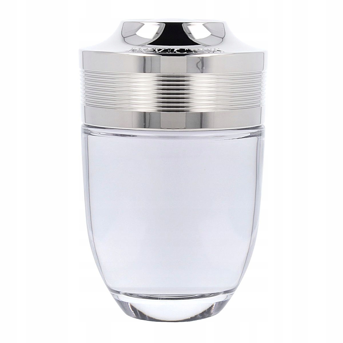 Paco Rabanne Invictus Voda Po Holení 100 ML Bez S