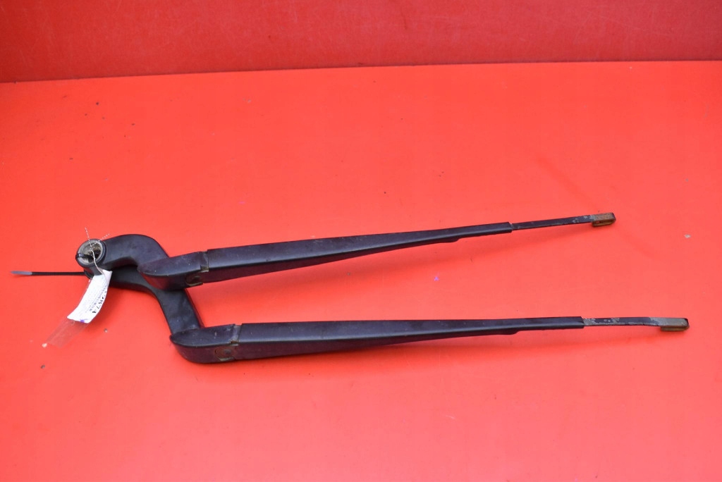 wiper arm front EU 6H323405BA RANGE ROVER SPORT 1 and L320