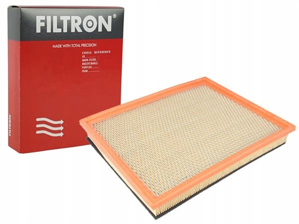 

Filtron Filtr Powietrza Pathfinder III (R51)