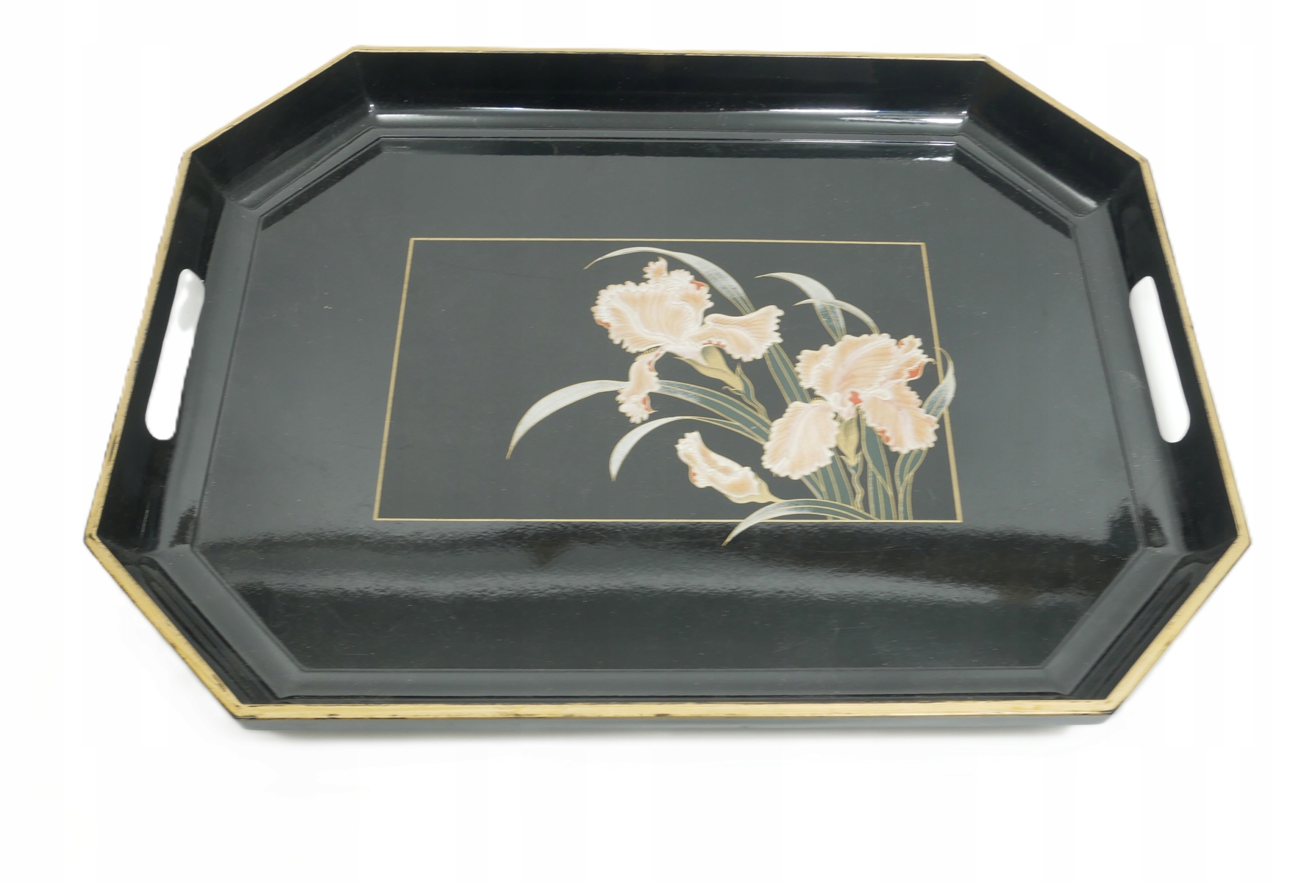 PCHLI TARG - TACA - VINTAGE