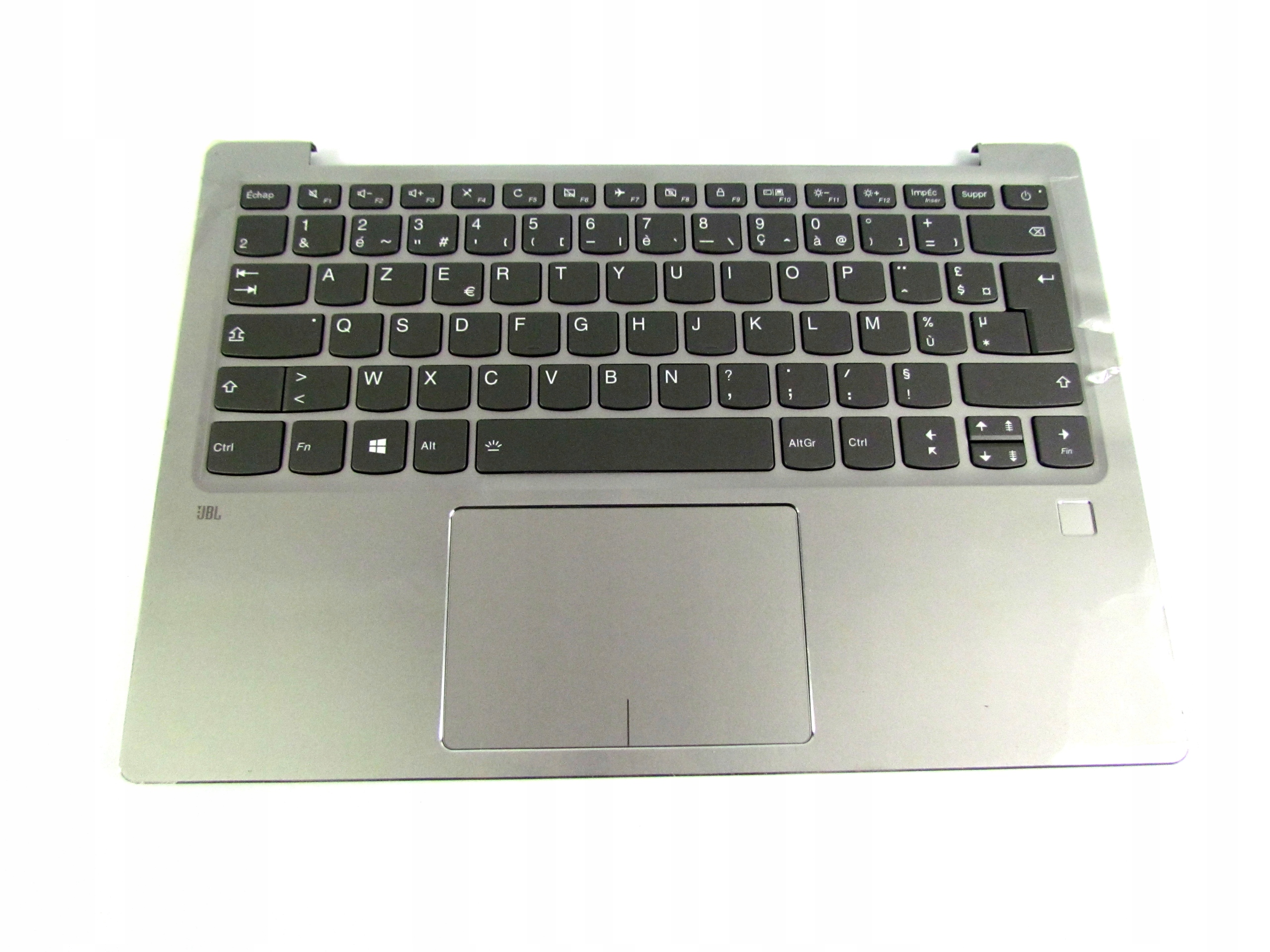 Корпус Lenovo для IBM, Lenovo