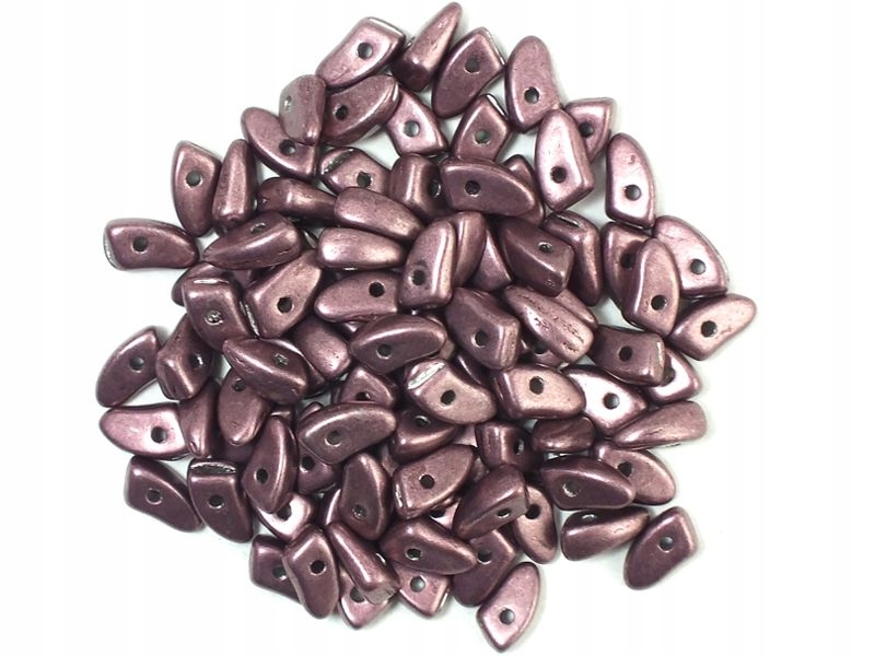 Starman Prong Saturated Metallic Dusty Cedar -5g