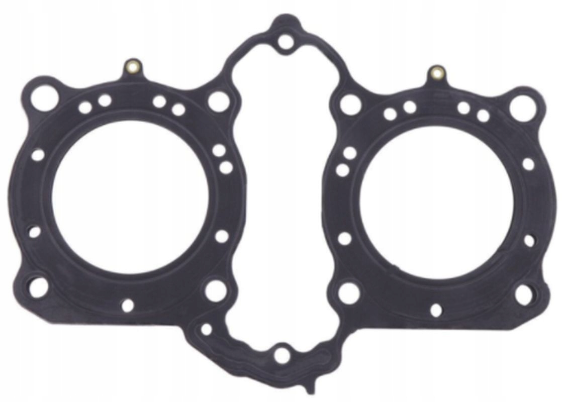 Tesnenie Pod Hlavicu (hlavicu) Honda Vf 750 C '94-'03, Vfr 750 '90-'97