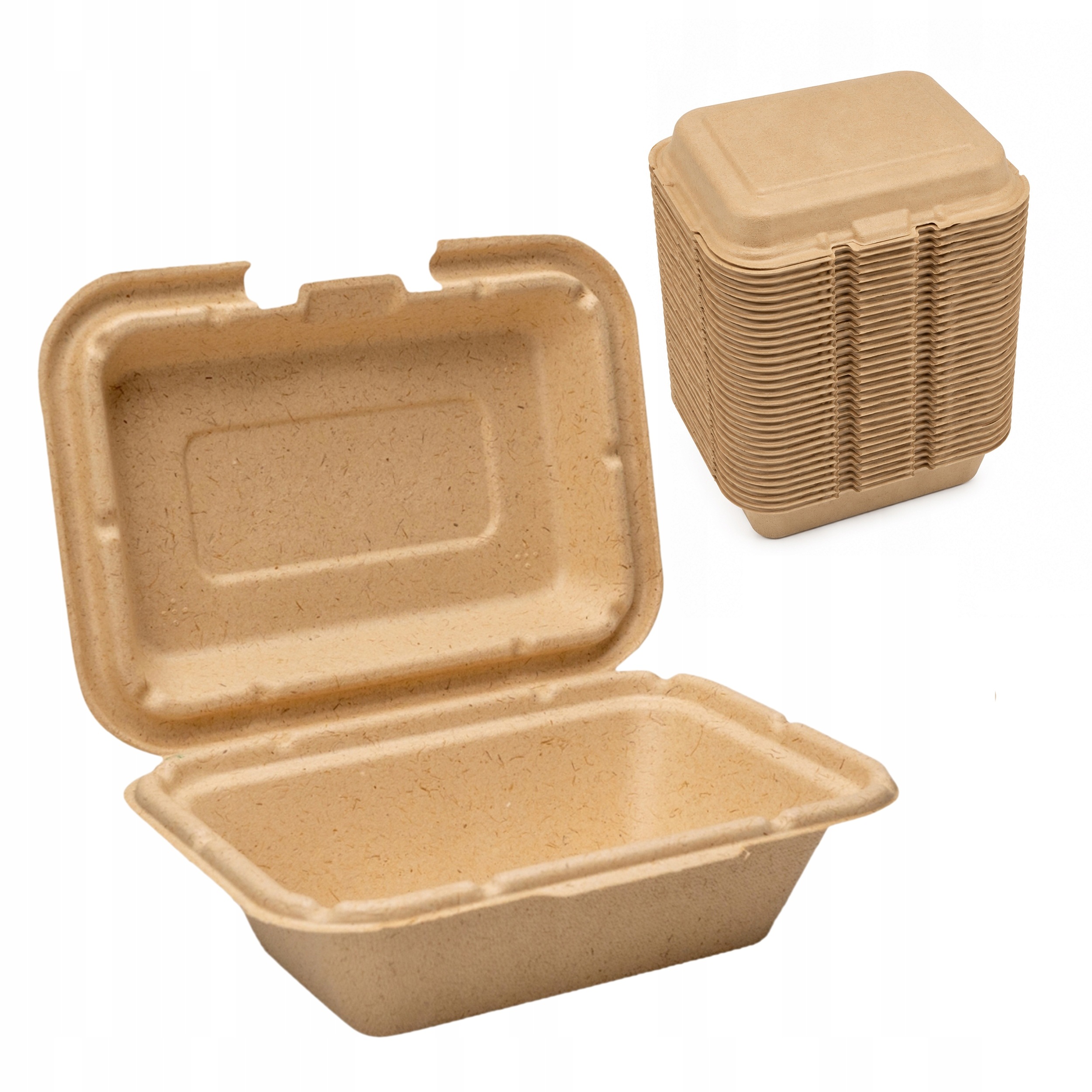 Box 1300ml opak. 50szt