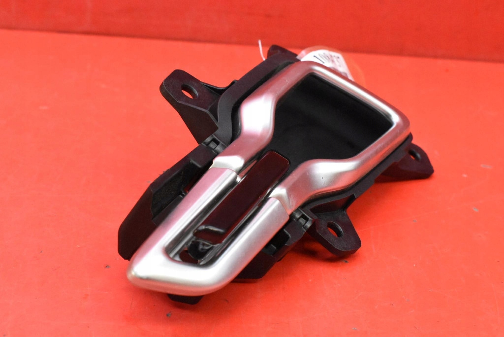 handle inner right rear part CHROM 83623-R2000 KIA SPORTAGE 5 V 21-25