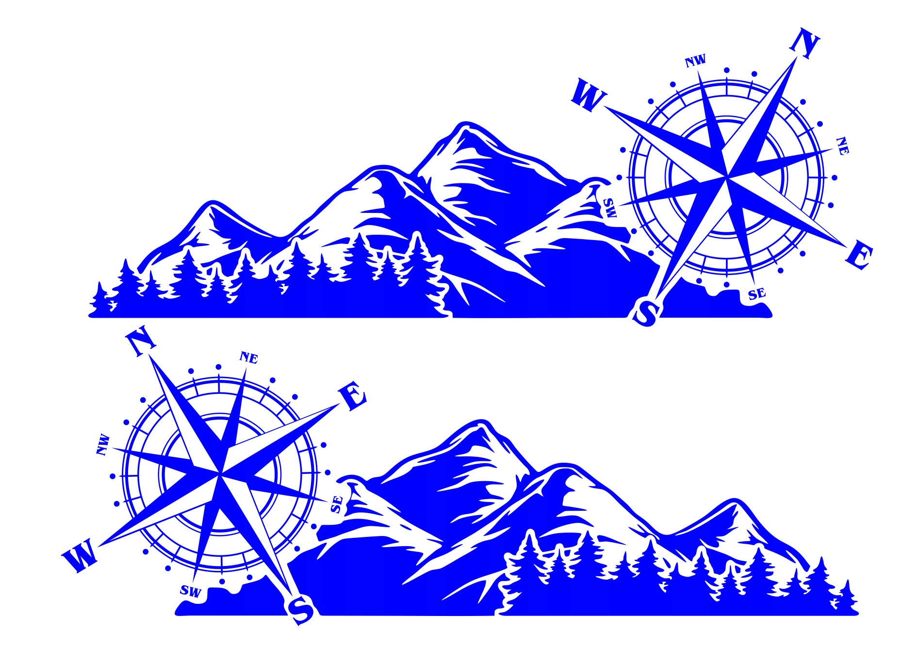 16027faf4d8584c41631151986fe