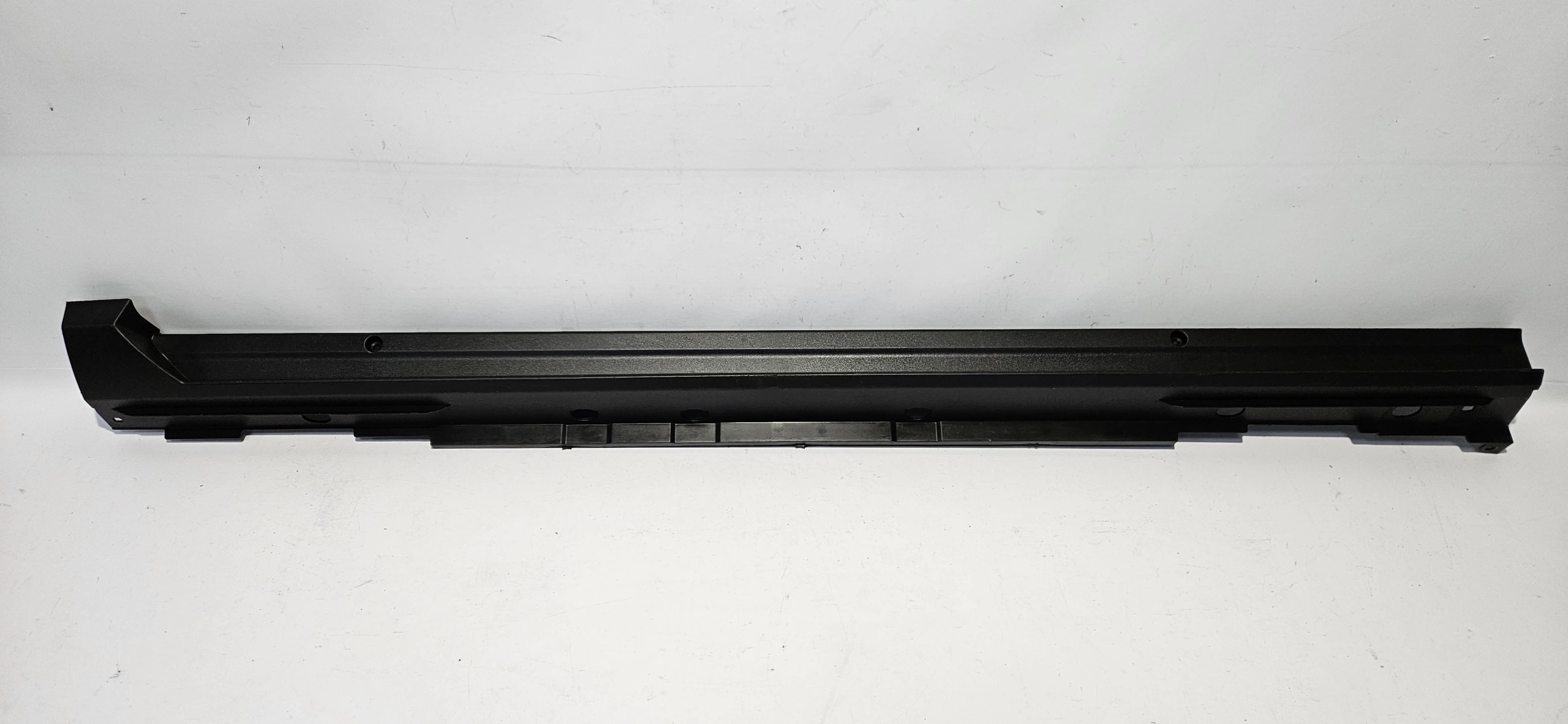 moulding threshold right LEXUS CT CT200H 10