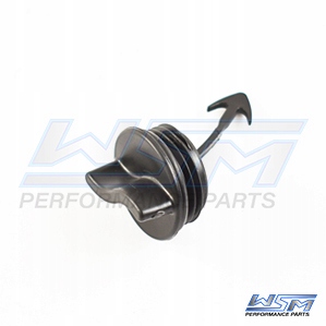 Korek spustowy Sea Doo RXP X 260 300 RXT 230 260 300 Wake 155 GTS 130