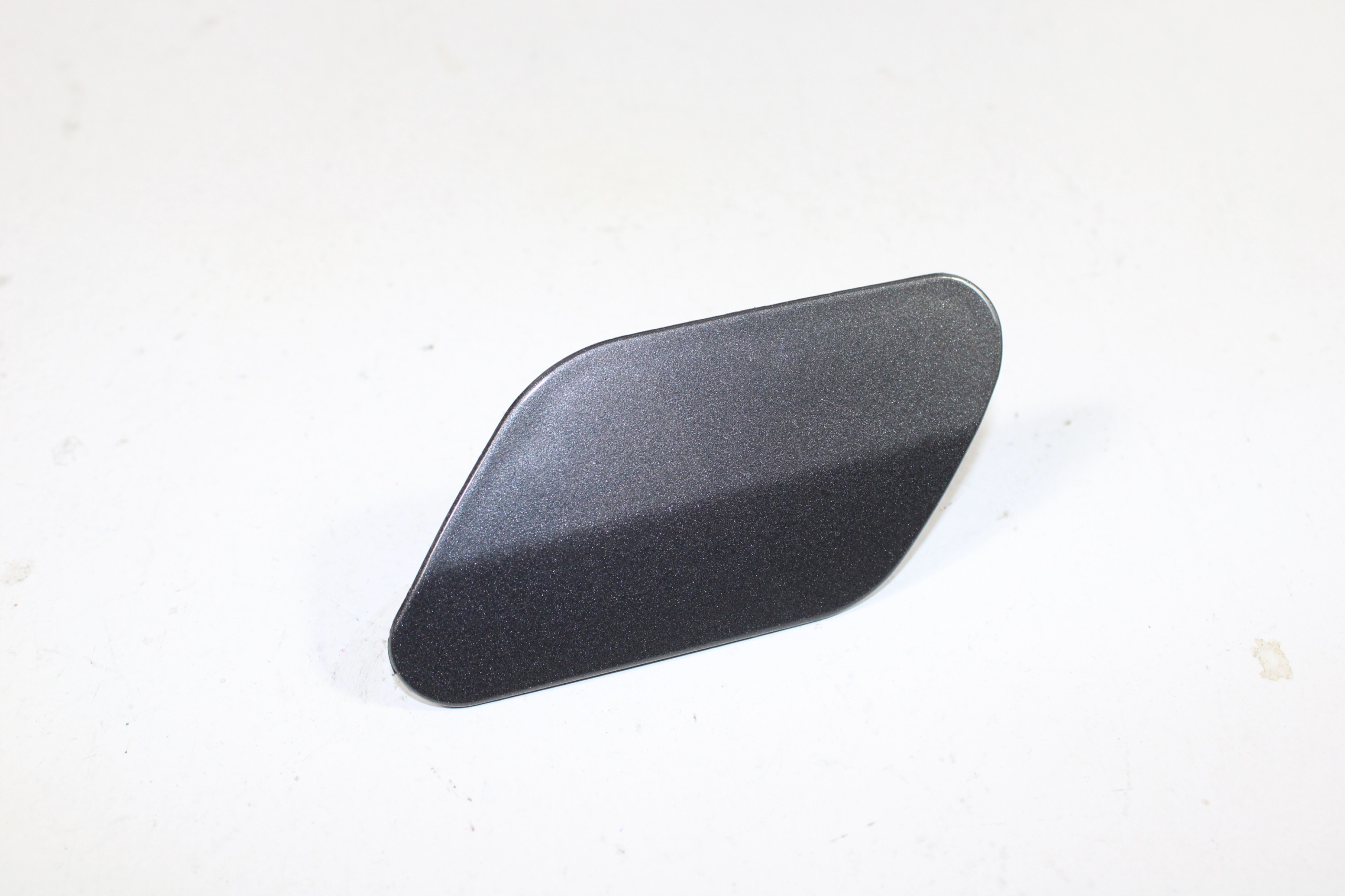 Opel Insignia A 09-013 Kryt Ostřikovače Z177 Levá Nová Náhradní