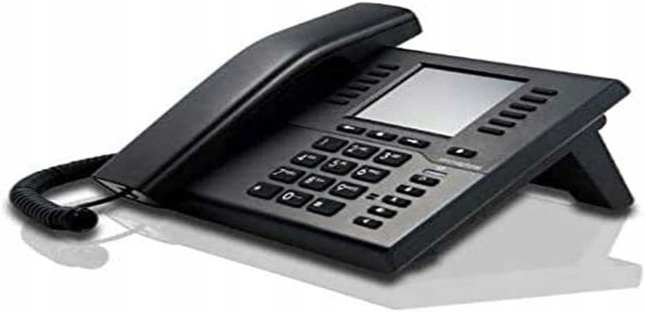Telefon stacjonarny Innovaphone IP111