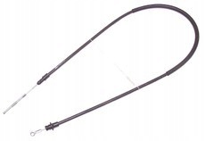 LINKA SPRZĘGŁA DAEWOO POLONEZ LUCAS Producent części Linex