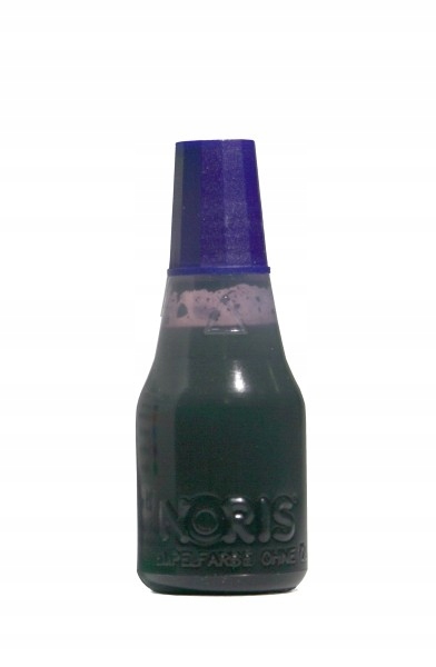 Tusz Noris 110 fiolet 25ml NO110SFI/10