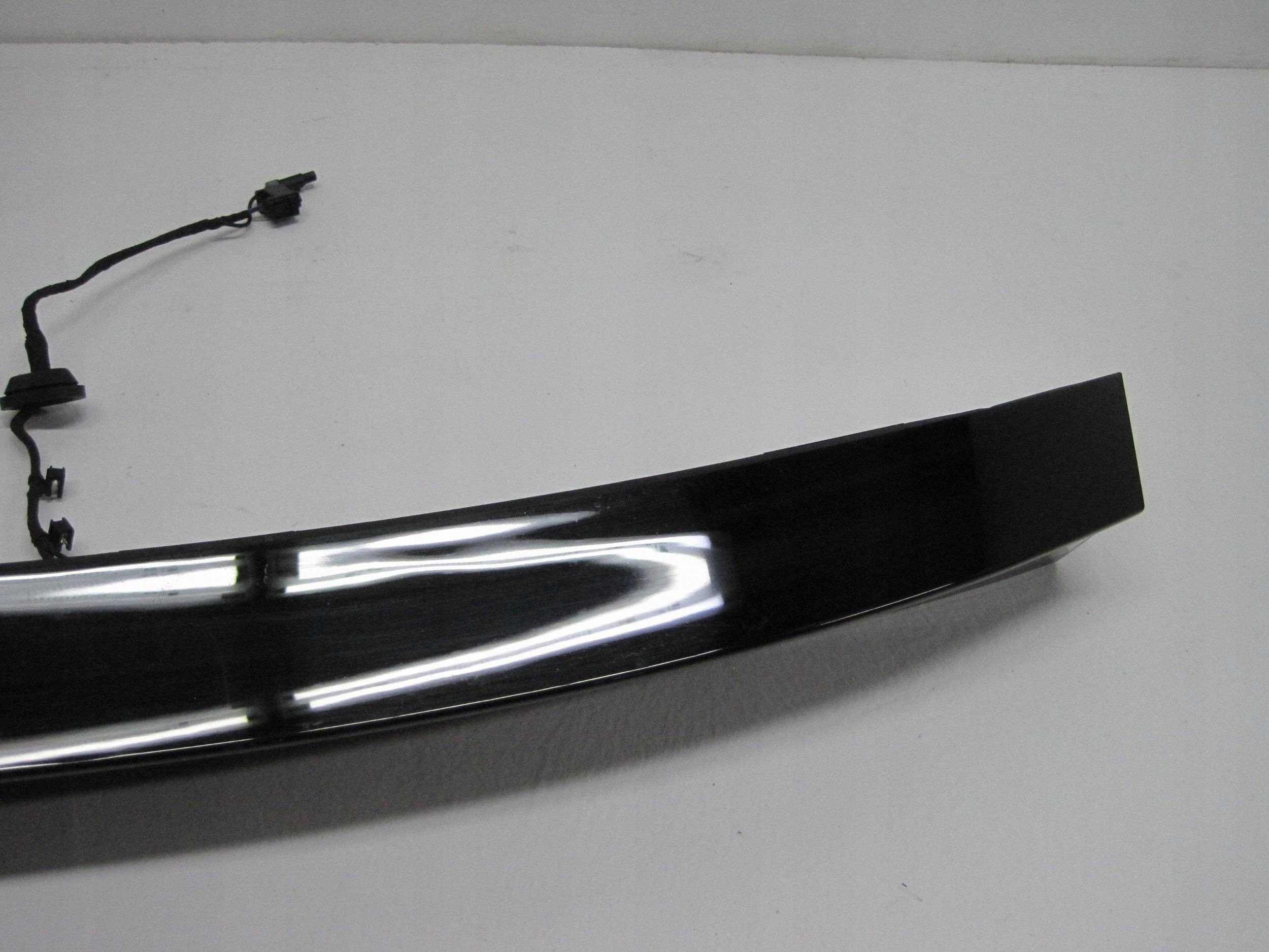 light rear rear part ALFA ROMEO JUNIOR 505744590