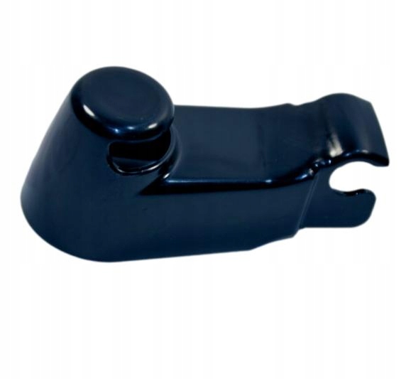 MERCEDES VITO W447 W639 Zaslepka ramienia wycieraczki tyl OE