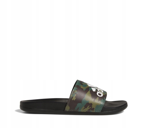 nazouváky adidas Adilette Comfort GW9647 40,5
