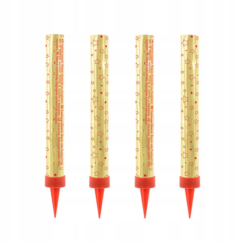 FONTANNA TORTOWA x4 wesele jubileusz urodziny 1-99