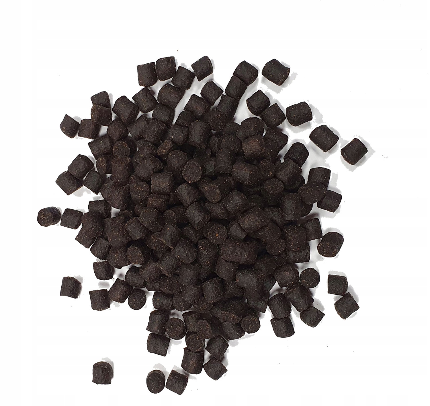 Pellet Aller Aqua Best 6mm 5kg