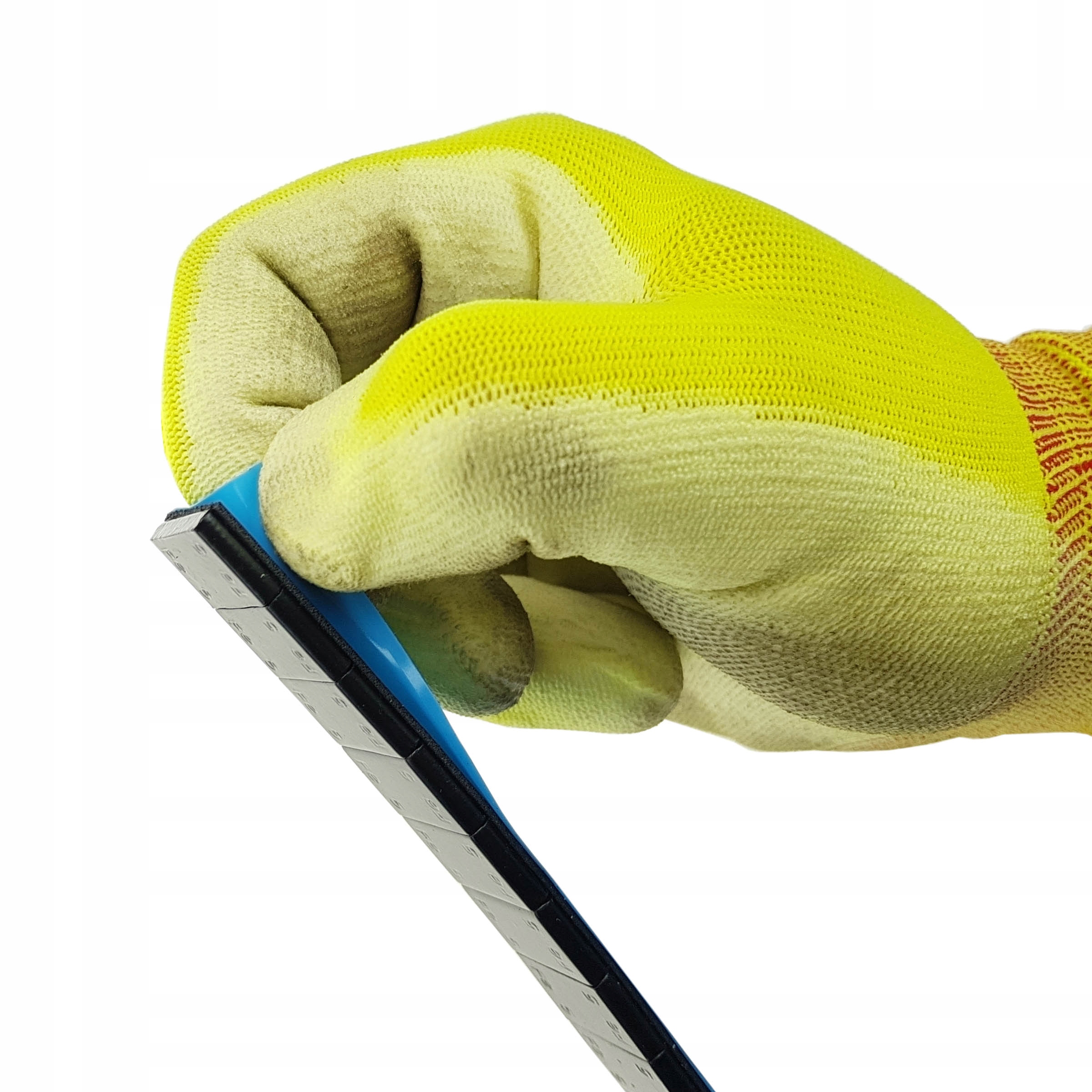 7c5c0dd64ffab07c7608f637cab3