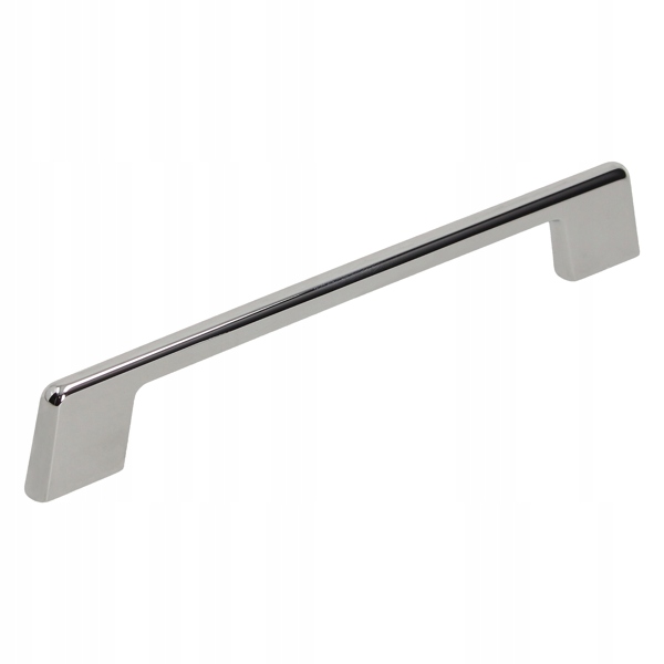 

Uchwyt meblowy Gamet UU55-320-G4 chrom połysk