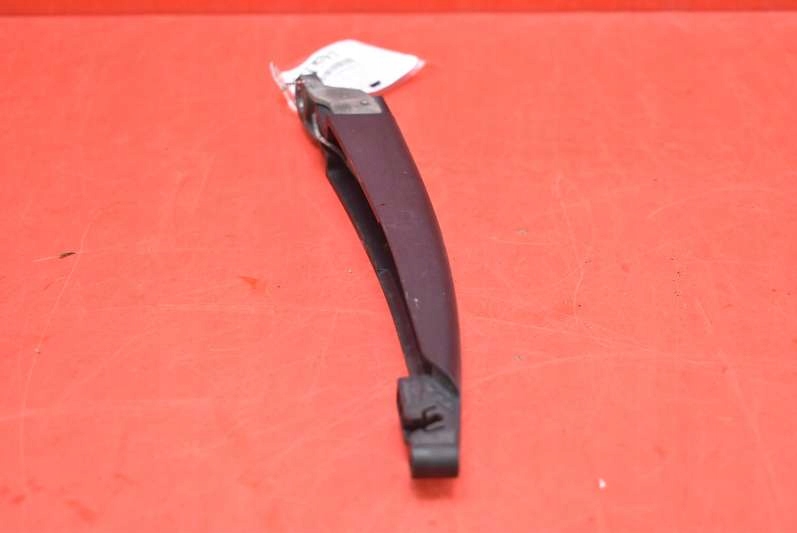 wischerarm heck FORD KUGA MK1 08-13