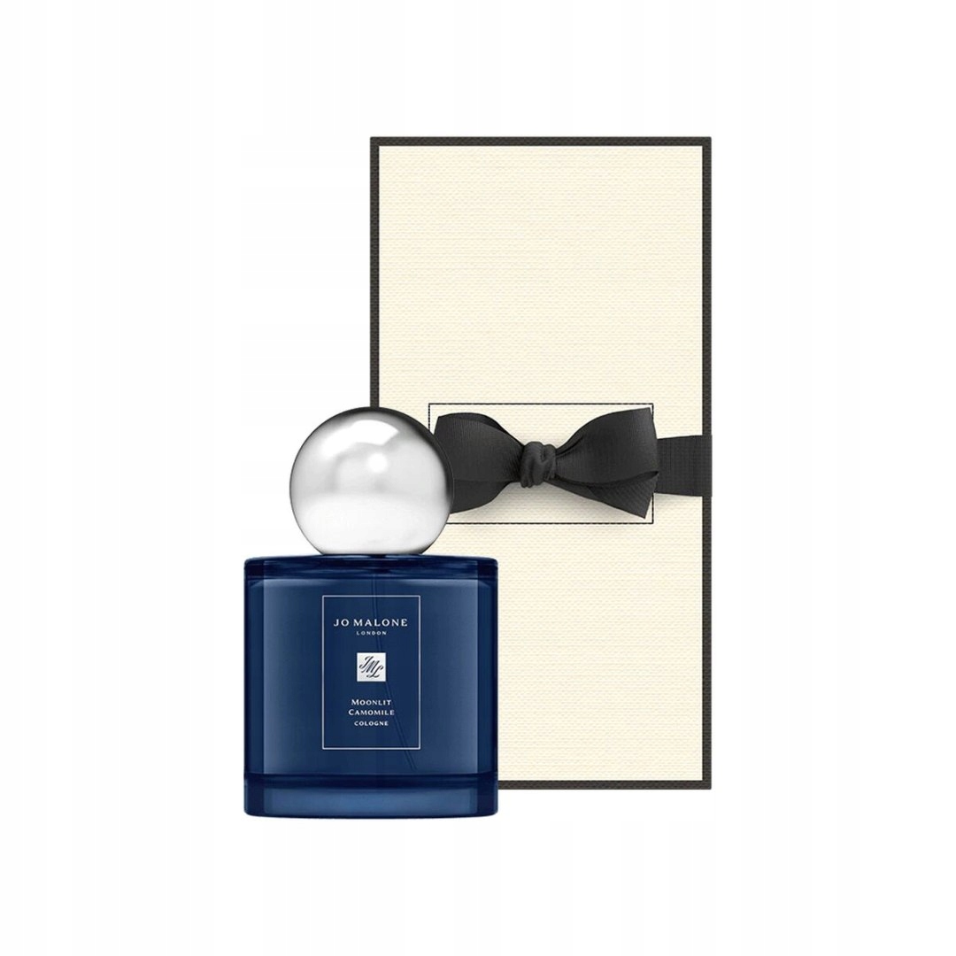 Parfém Jo Malone Moonlit Camomile Edc 100 ml