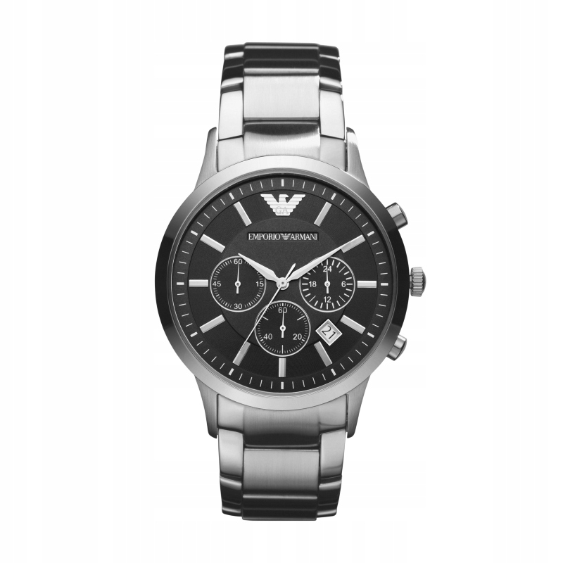 EMPORIO ARMANI AR2434