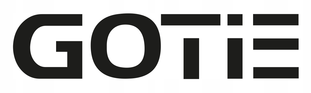 KOC ELEKTRYCZNY GOTIE MIĘKKI DUŻY SZARY Stan opakowania oryginalne